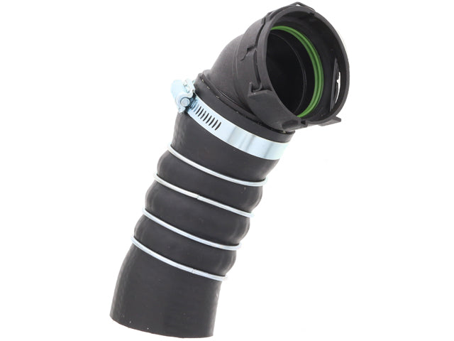 BMW Intake Hose - Intercooler Hose to Throttle Housing | 2009-2013