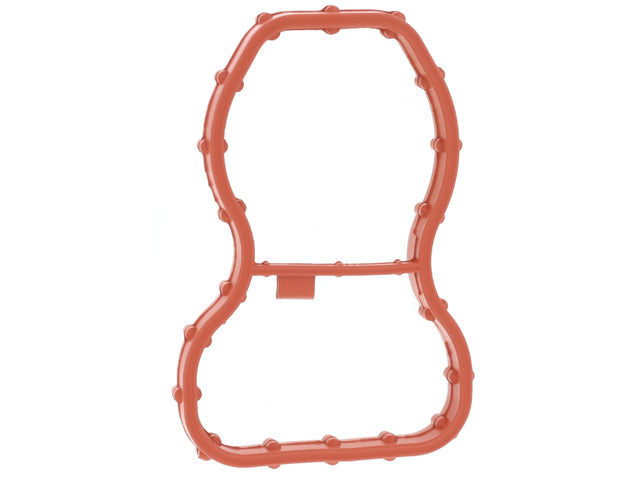BMW Gasket - Intake Manifold to Cylinder Head | 2014-2018 11618507335