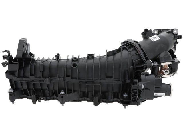 BMW Intake Manifold | 2014-2018 11618514771