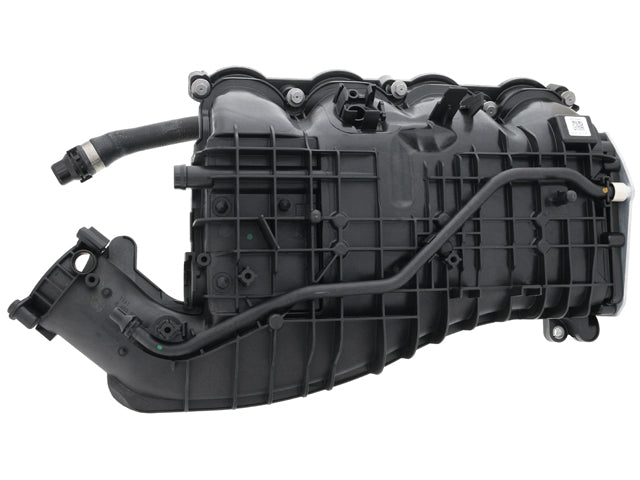 BMW Intake Manifold | 2016-2021 11618603914