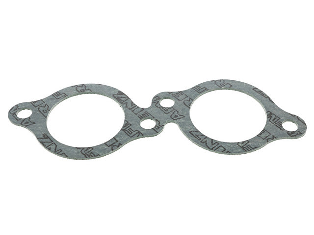 BMW Intake Manifold Gasket - Upper Plenum Tube | 1971-1979 11619065677