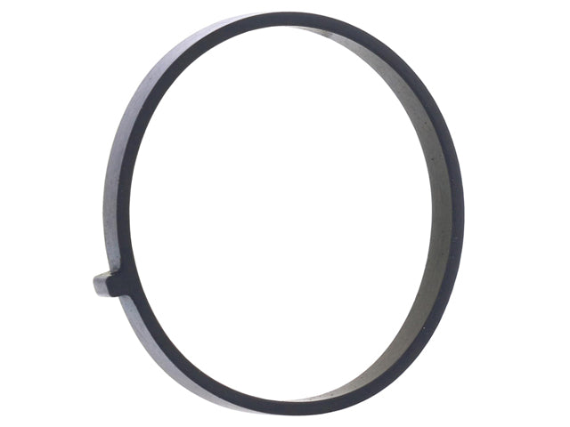 Porsche Intake Manifold Gasket, 924/928/944 | 1985-1987 11619486362
