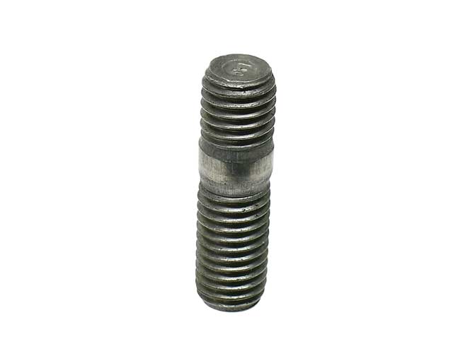 BMW Exhaust Manifold Stud to Catalytic Converter Pipe | 1991-2001 11621708999