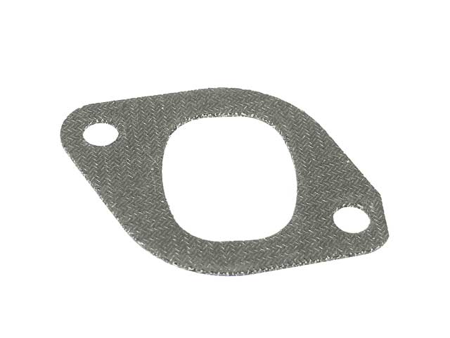 BMW Exhaust Manifold Gasket | 1968-1982 11621723851