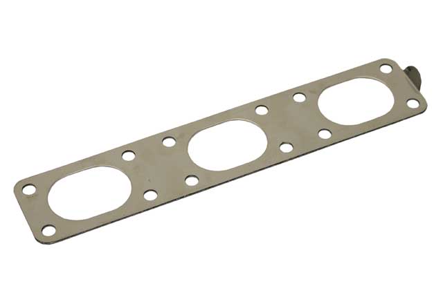 BMW Exhaust Manifold Gasket - Cylinder Head | 1996-2000 11621744252