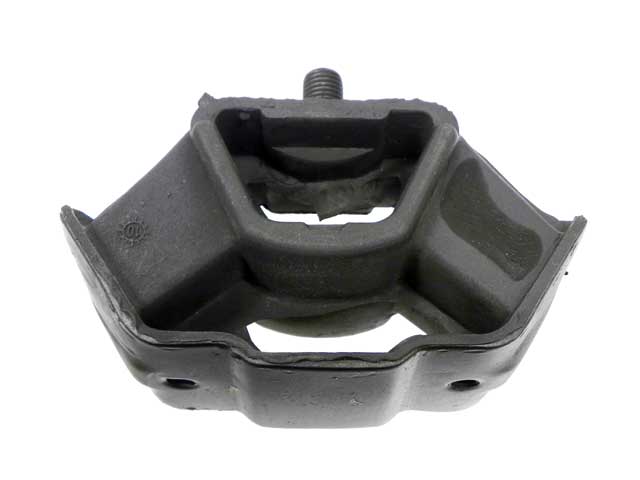 Mercedes-Benz Transmission Mount | 1966-1991 1162400418