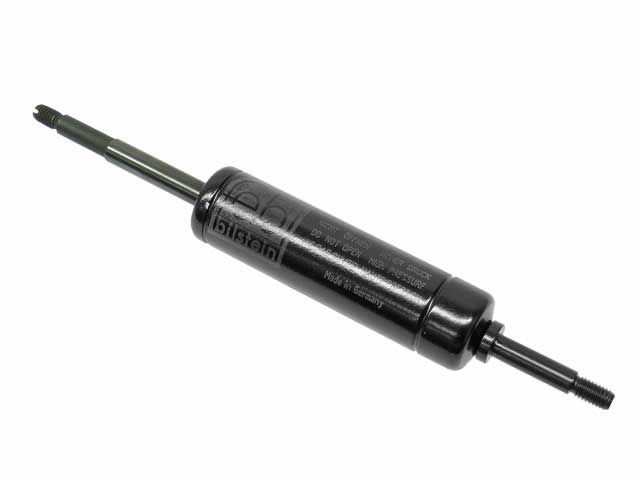 Mercedes-Benz Engine Shock Absorber | 1966-1980 1162400548