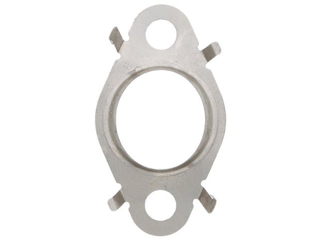 BMW Exhaust Gasket - EGR Cooler to Exhaust Manifold | 2014-2018 11628576287