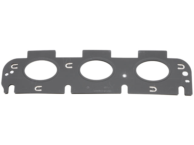 Mercedes-Benz Exhaust Manifold Gasket - Manifold to Cylinder Head | 1971-1998 11628607013