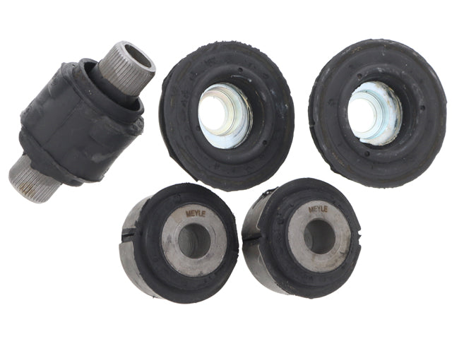 Mercedes-Benz Control Arm Bushing Kit | 1973-1980 1163300175