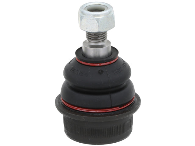 Mercedes-Benz Control Arm Ball Joint | 1973-1991 116333092764