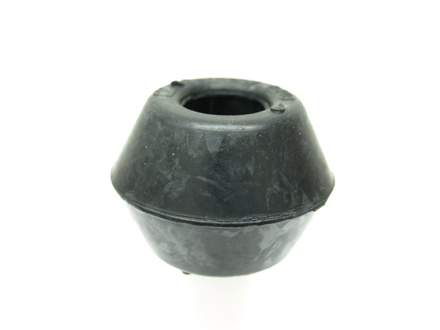 Mercedes-Benz Control Arm Bushing | 1977-1991