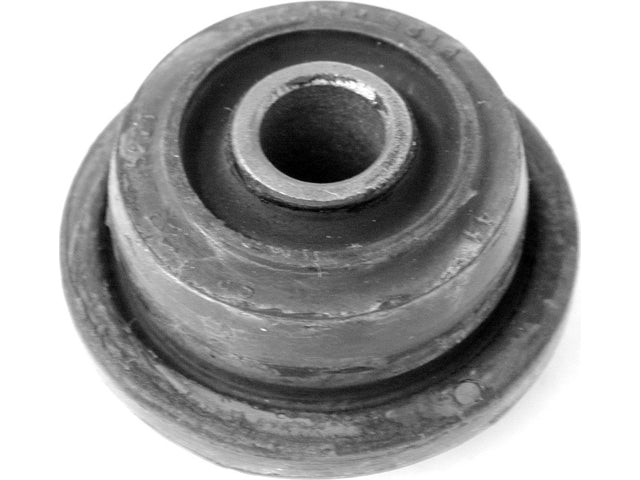 Mercedes-Benz Control Arm Bushing | 1973-1985 116333631464