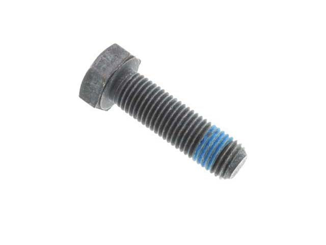 Mercedes-Benz Brake Caliper Bolt | 1972-1991 1164230071
