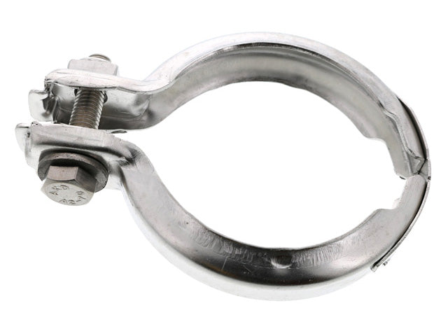 BMW Turbocharger Inlet Clamp - Exhaust Manifold to Turbocharger | 2008-2020 11657620507