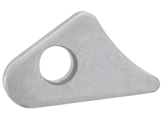 BMW Turbocharger Bracket | 2009-2013