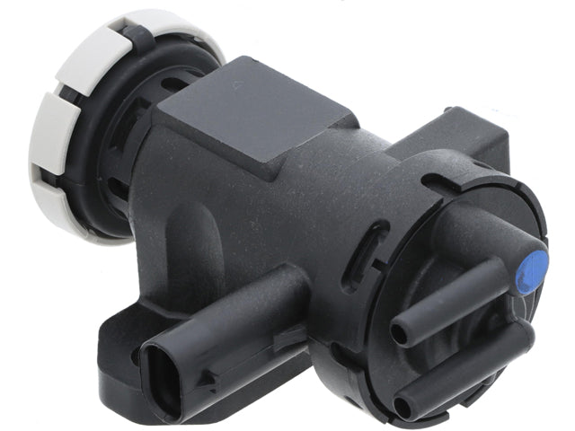 BMW Turbocharger Boost Solenoid Valve Pressure Converter | 2009-2013 11658509323