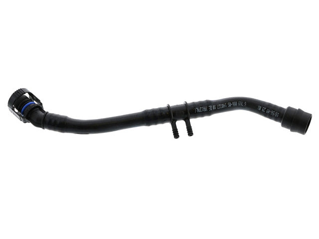 BMW Brake Booster Hose - Vacuum Pump to Brake Booster Hose | 2007-2016 11666769086