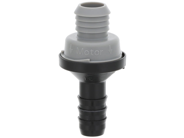 BMW Check Valve Non-Return Valve for Brake Booster | 1992-2006 11667609924