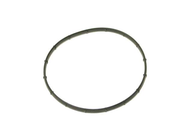 Mercedes-Benz O-Ring for Brake Booster Vacuum Pump | 1968-1999 11667610690
