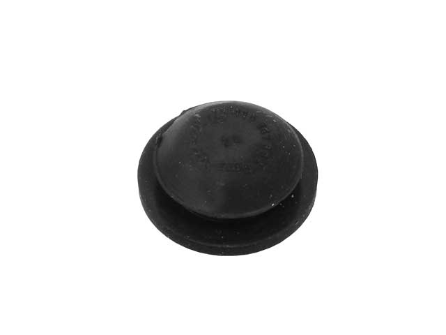 Mercedes-Benz Multi Purpose Body Plug Round | 1978-2018 1169870044