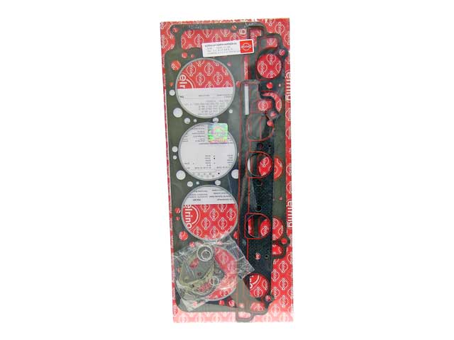 Mercedes-Benz Head Gasket Set | 1984-1991 1170104141