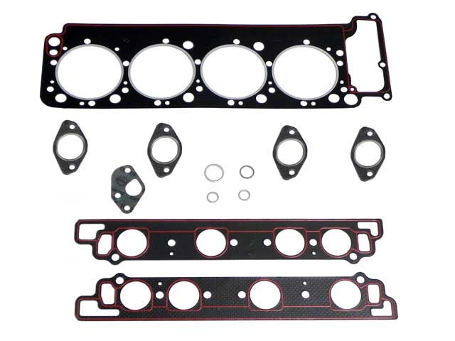 Mercedes-Benz Head Gasket Set | 1984-1991 1170104241