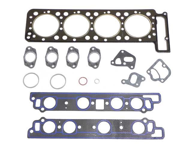 Mercedes-Benz Head Gasket Set | 1972-1980 1170104341