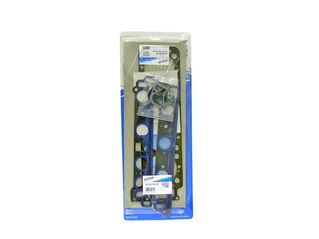 Mercedes-Benz Head Gasket Set | 1972-1980 1170104441