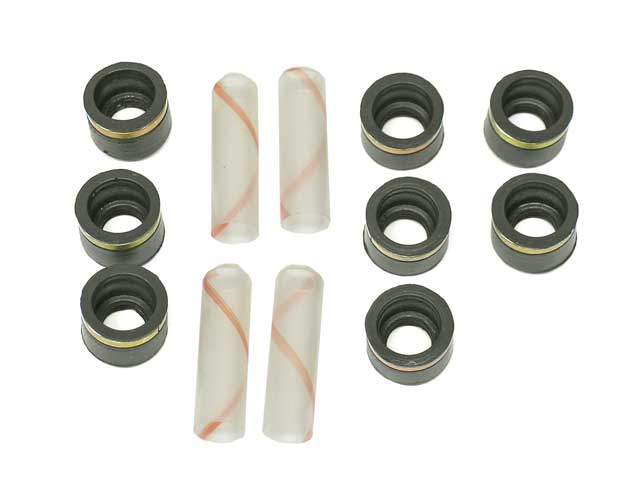 Mercedes-Benz Valve Stem Seal Kit | 1981-1985 1170500167