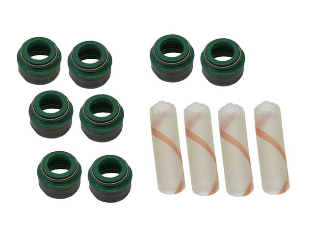 Mercedes-Benz Valve Stem Seal Kit | 1982-1991 1170500367