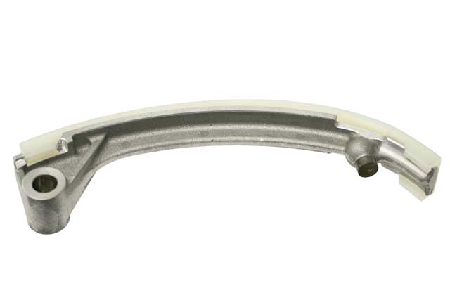 Mercedes-Benz Timing Chain Guide Rail | 1984-1991 1170501616