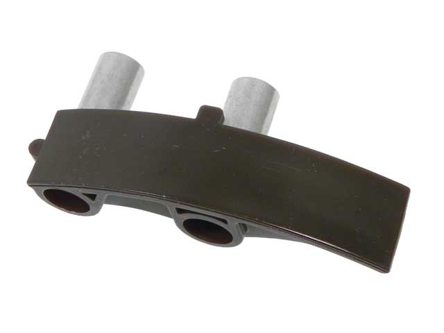 Mercedes-Benz Timing Chain Guide Rail - Crankcase Side | 1981-1991 1170501816