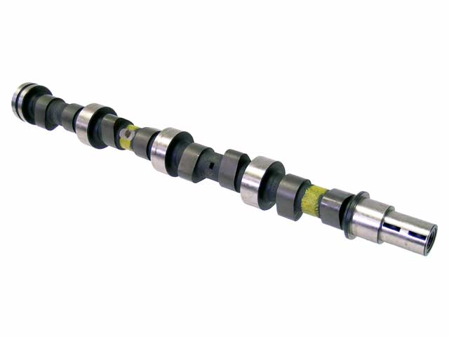 Mercedes-Benz Camshaft | 1986-1991 1170512701