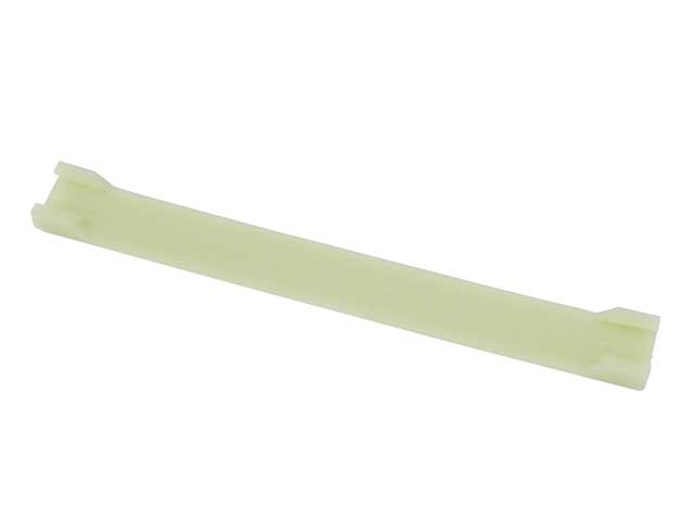 Mercedes-Benz Timing Chain Guide Rail Lining | 1972-1991 1170520083