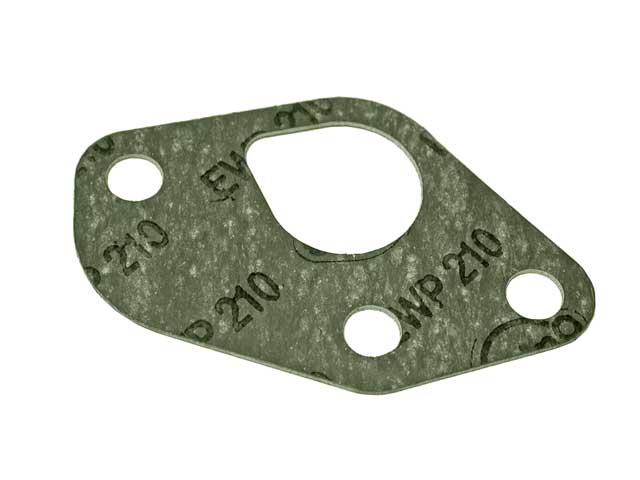 Mercedes-Benz Timing Chain Tensioner Gasket | 1981-1991 1170520380