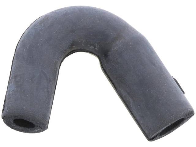 Mercedes-Benz Vacuum Hose Connector Stepped - "U" Shaped | 1972-2015 117078048164
