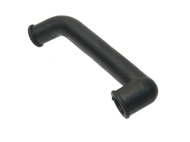 Mercedes-Benz Air Hose - Air Slide Valve Bent U-Shape Hose | 1972-1975 1170940191
