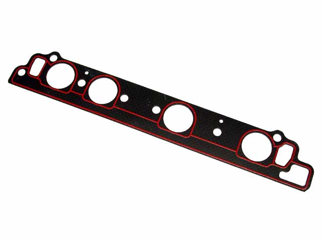 Mercedes-Benz Intake Manifold Gasket | 1972-1980 1171412980
