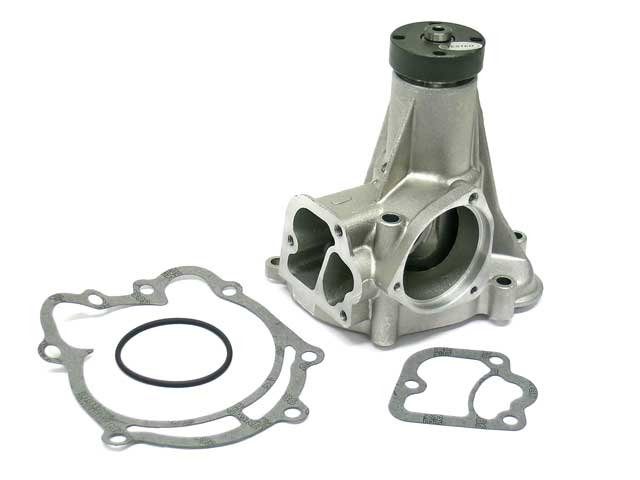 Mercedes-Benz Water Pump | 1970-1980 1172003801
