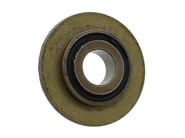 BMW Power Steering Pump Bracket Bushing | 1967-1991 11721261404