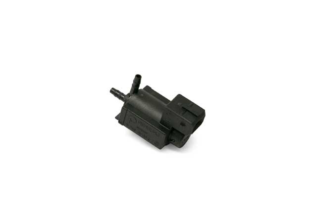 BMW Secondary Air Injection Vacuum Control Valve Electronic Type | 1996-1999 11721433458