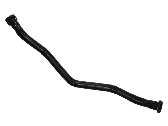 BMW Secondary Air Injection Hose - Pump to Valve | 1996-1999 11721433821