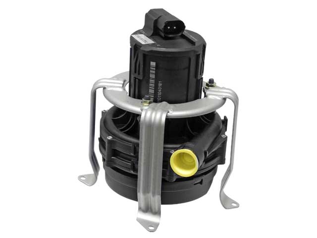 BMW Secondary Air Injection Pump | 1998-2003 11721433959