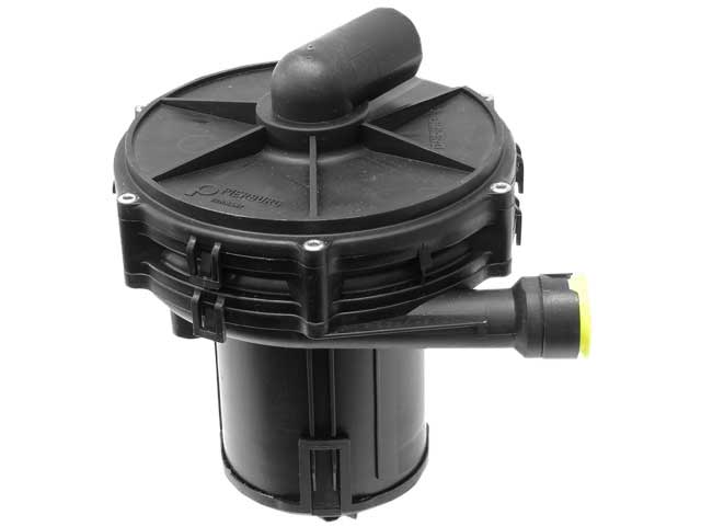 BMW Secondary Air Injection Pump | 2001-2004 11721437700