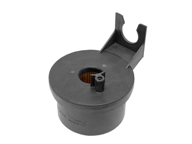 BMW Secondary Air Injection Pump Filter | 2003-2006