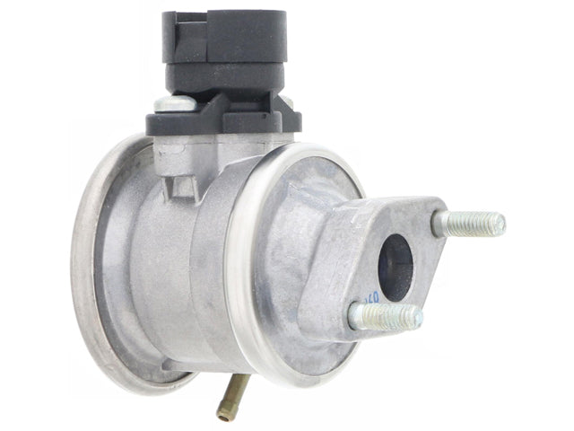 BMW Secondary Air Injection Control Valve | 1998-2003 11721707619