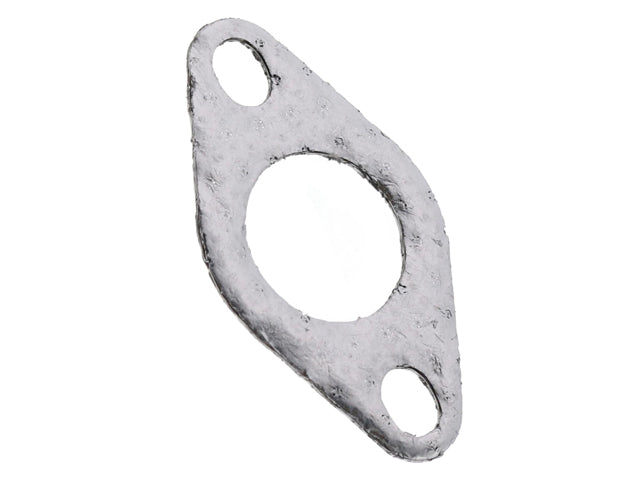 BMW Secondary Air Injection Control Valve Gasket Dimpled Graphite | 1994-2006 11727505259