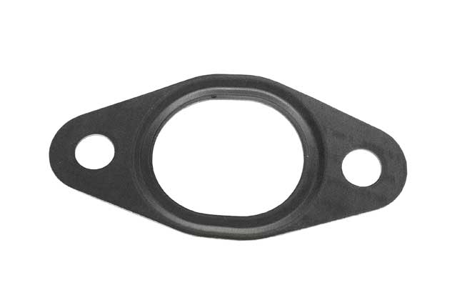 BMW Secondary Air Injection Control Valve Gasket | 2002-2013 11727506214
