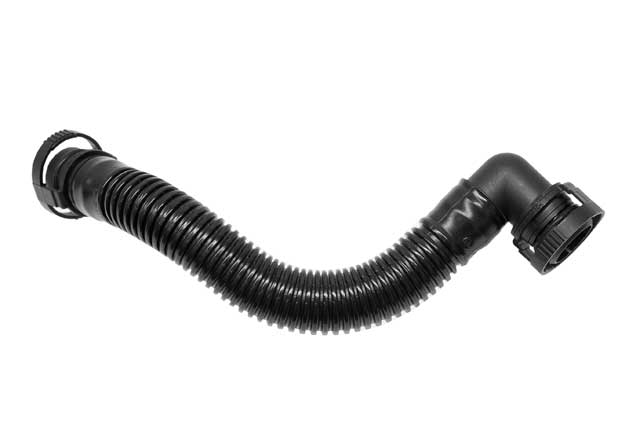 BMW Secondary Air Injection Hose - Pump to Valve | 2003-2006 11727510955